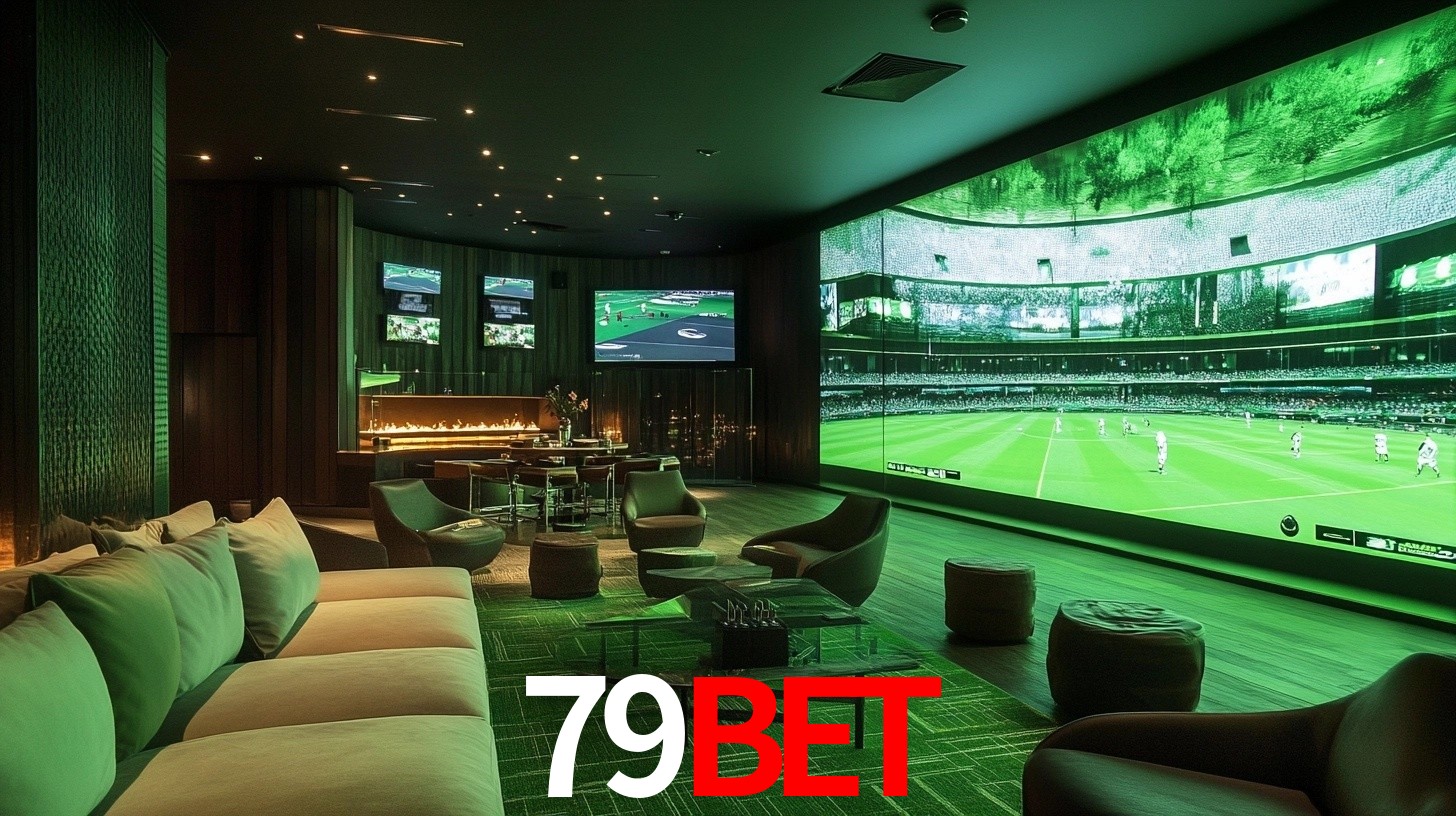 79bet login
