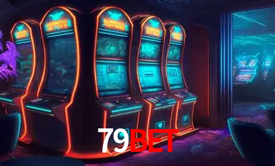Descubra a Essência do 79bet: Nossa História e Compromissos