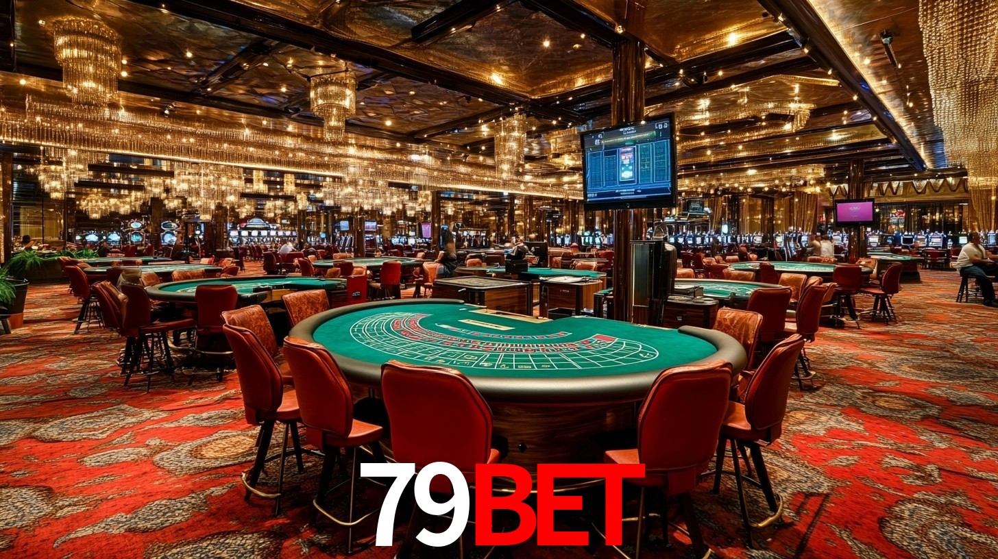 79bet -  - 79bet.com