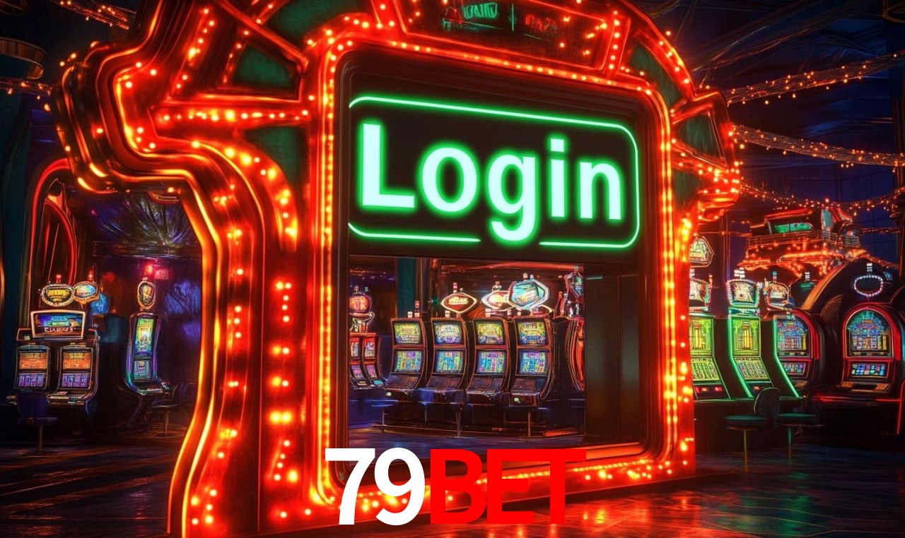 Estratégias Crash Games 79bet