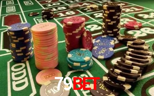 Download rápido e seguro na 79bet