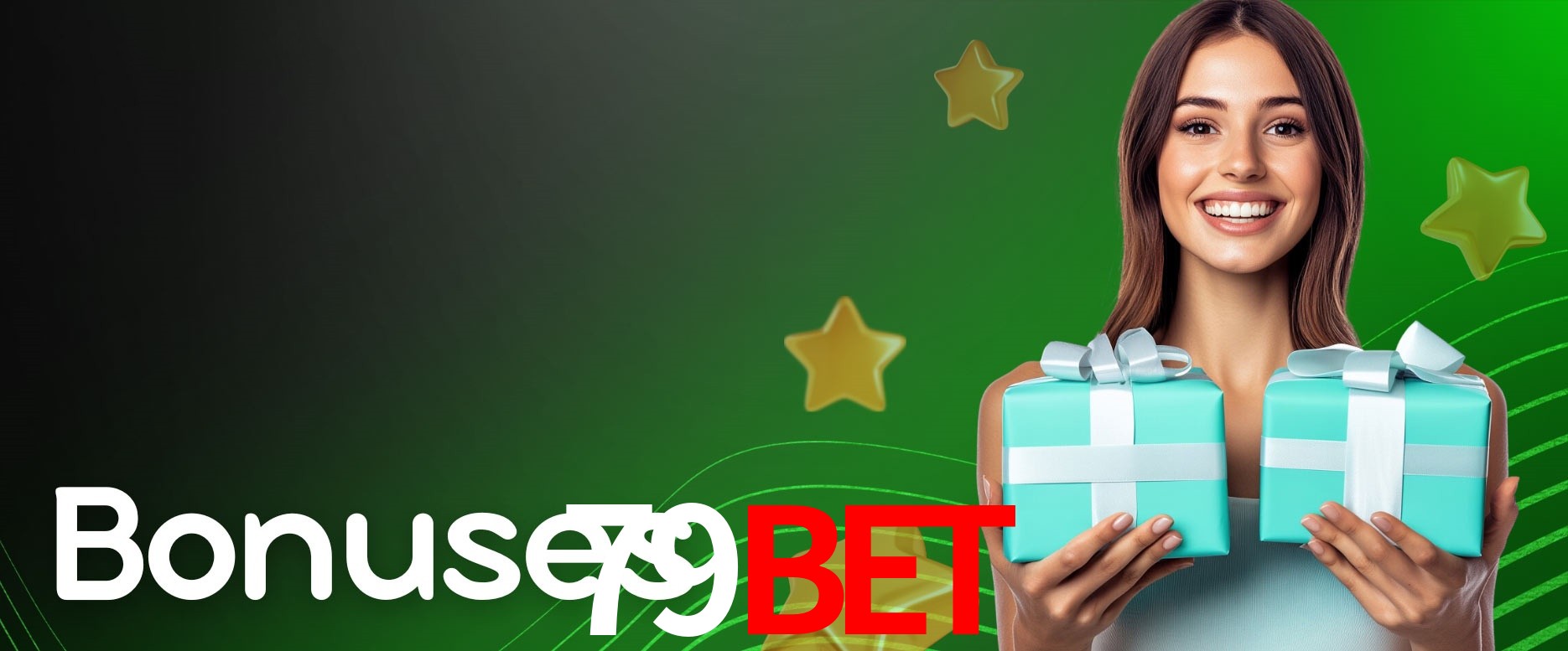 Exclusive Offers 79bet