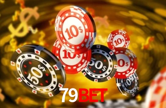 Jogo Spaceman 79bet