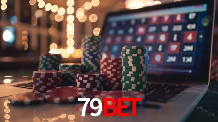 Account Benefits 79bet