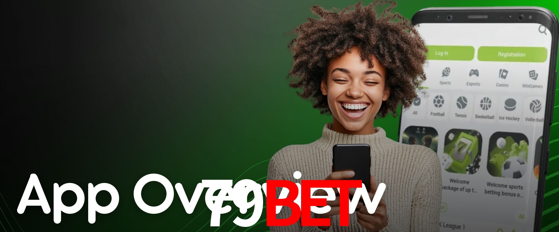 Weekend Specials 79bet