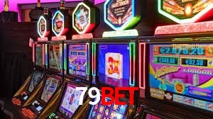 Página oficial no Facebook da 79bet
