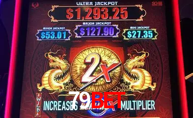 Descubra a Essência do 79bet: Nossa História e Compromissos