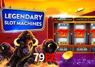 A Experiência Imersiva dos Cassinos Ao Vivo no 79bet