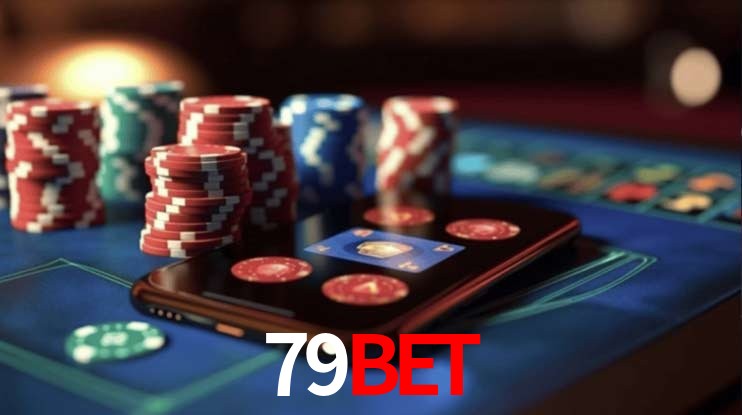 Diretório de Jogos 79bet