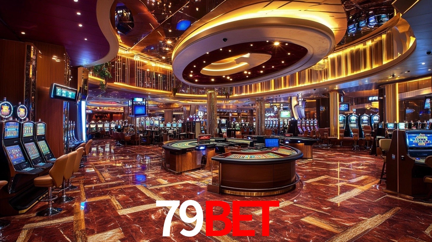 Daily Bonuses 79bet