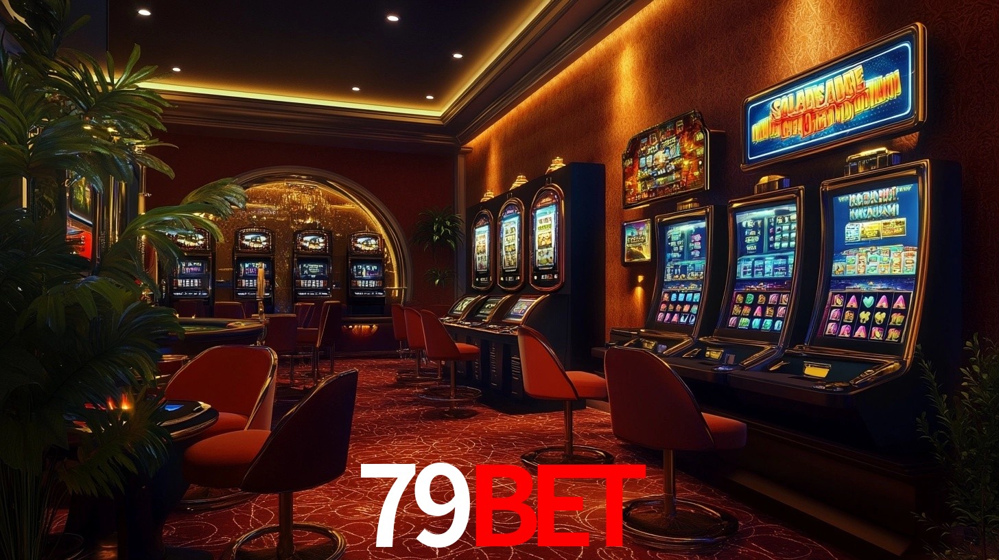 Programa VIP 79bet