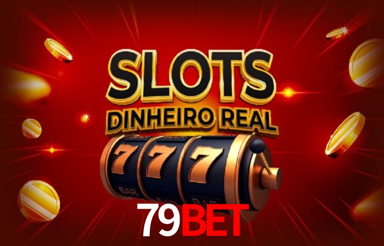 Ofertas Exclusivas 79bet