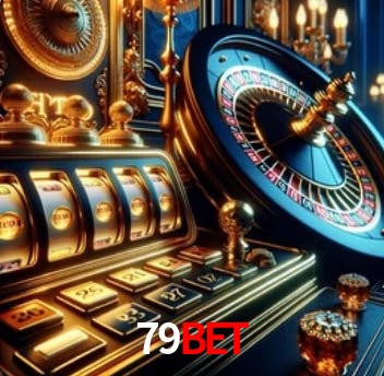 Mesa de Blackjack 79bet