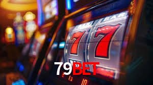Cadastro Rápido 79bet