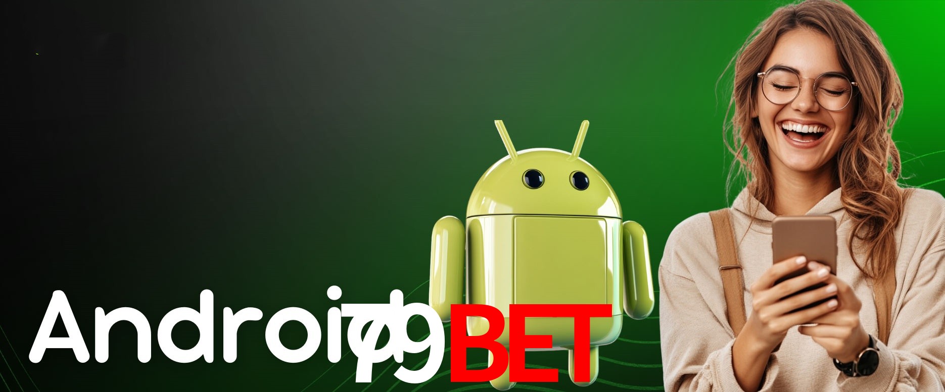 Seasonal Promotions 79bet