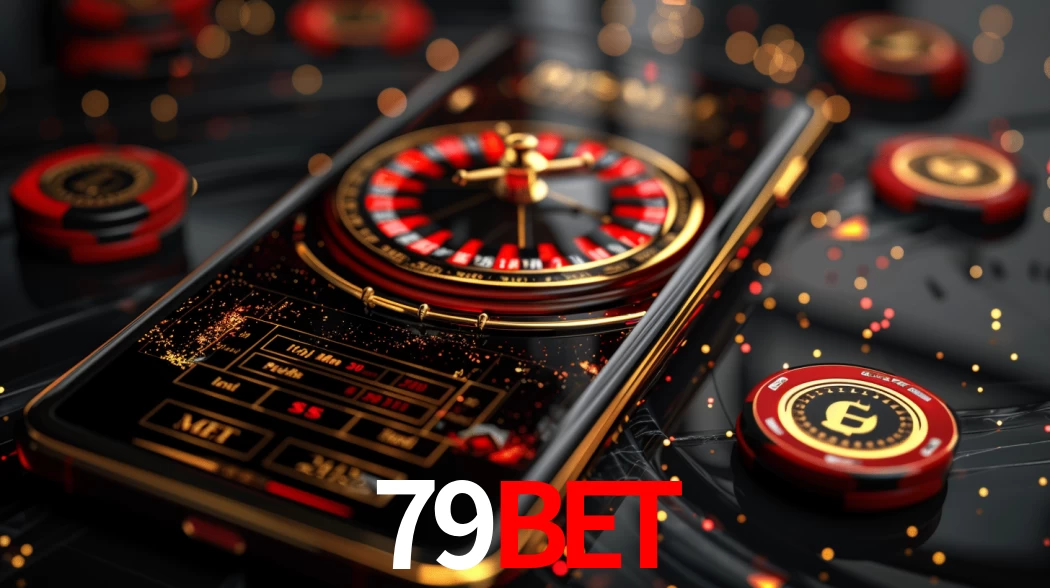 Game Providers 79bet