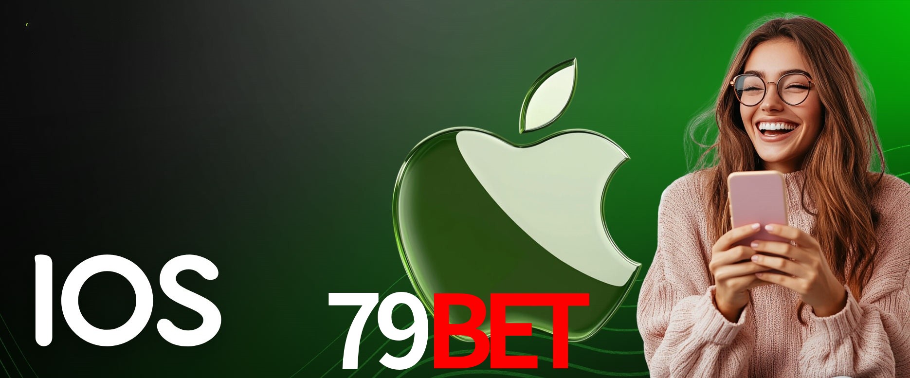 Flash Promotion 79bet