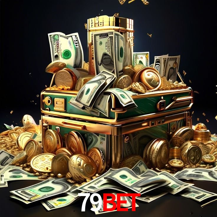 Apostas de Tênis 79bet