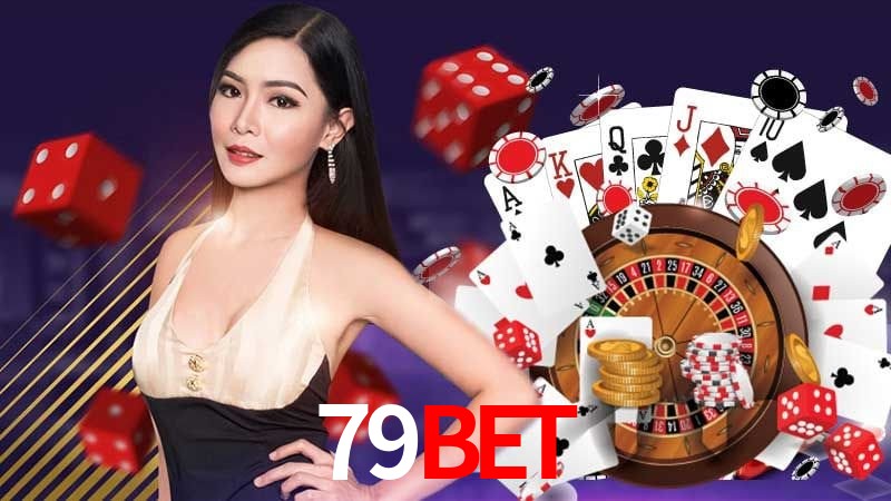 Roda da fortuna na 79bet