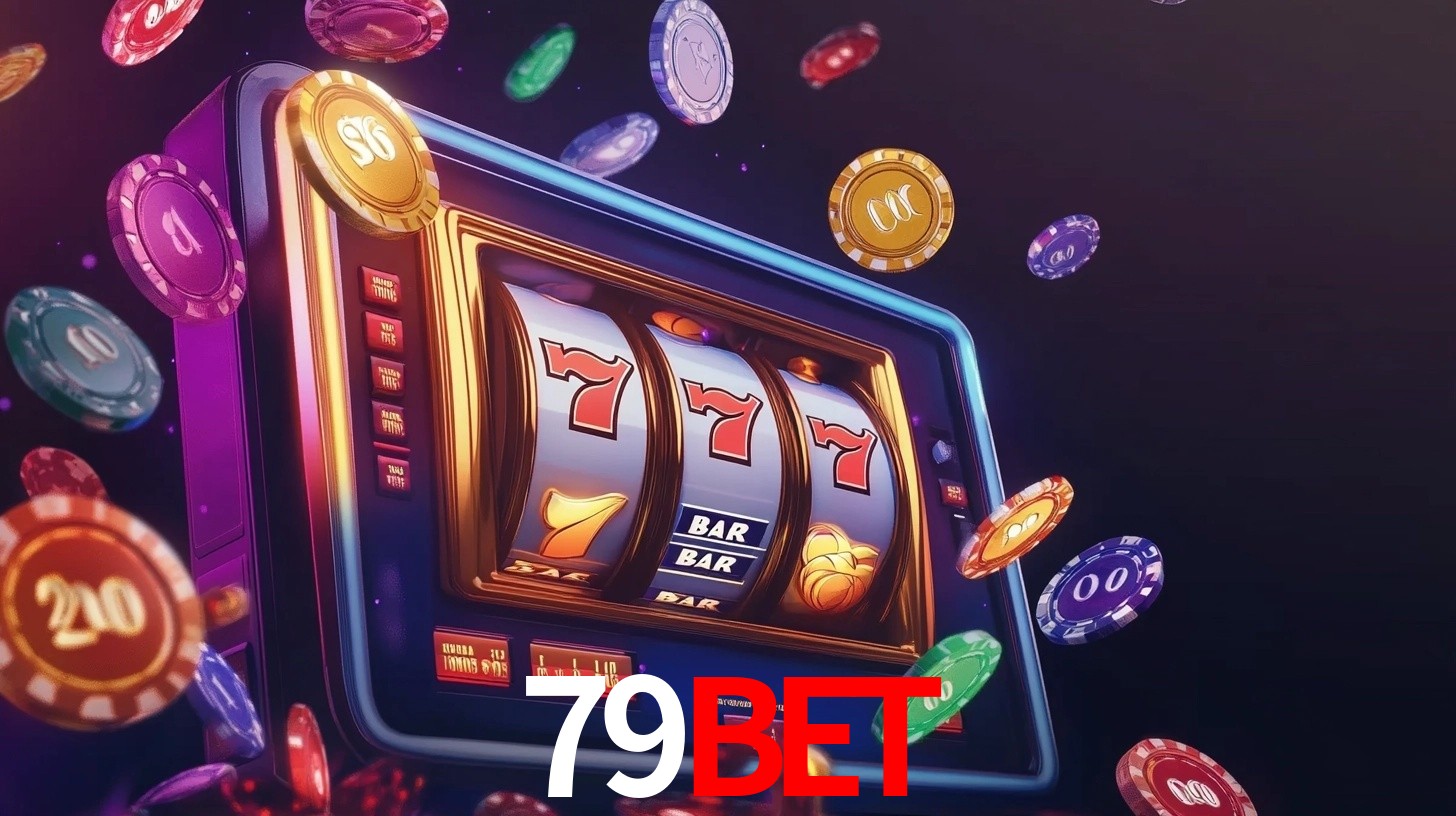 Tournaments 79bet