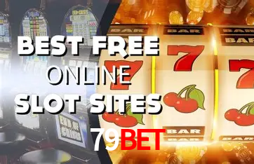 Descubra a Magia dos Jogos de Arcade no 79bet