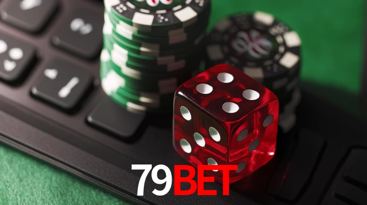 2FA Security 79bet