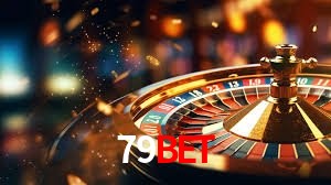 Jogos populares e pagamentos rápidos na 79bet