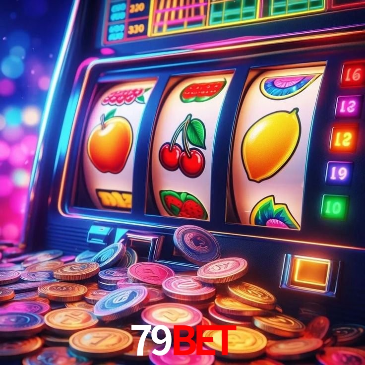 Estatísticas Esportivas 79bet