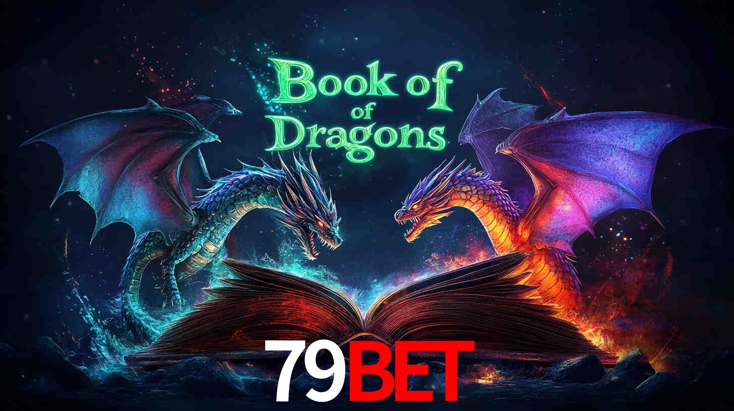 Desvendando o Mundo dos Jogos Virtuais na 79bet