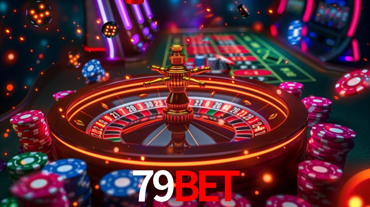 cassino 79bet