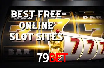 A Popularidade dos Caça-Níqueis no 79bet