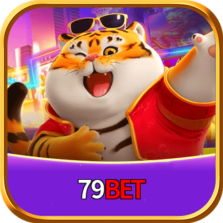 Imagem promocional da 79bet mostrando a plataforma e suas vantagens